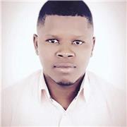 professeur de cours, aide aux devoirs, repétiteur etc